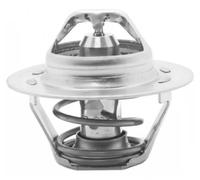 Termostato TH1477.87J CALORSTAT by Vernet per CHRYSLER VOYAGER II VISION NEON