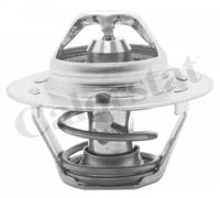 Termostato TH1477.87J CALORSTAT by Vernet per CHRYSLER VOYAGER II VOYAGER IV