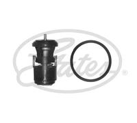Termostato TH14780G1 GATES per VW SEAT