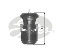 Termostato TH14787G1 GATES per VW SEAT SKODA AUDI