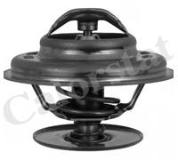 Termostato TH1513.83J CALORSTAT by Vernet per MERCEDES-BENZ MAN