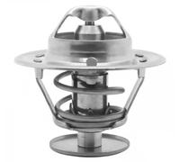 Termostato TH1514.88J CALORSTAT by Vernet per SAAB VOLVO