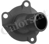 1 VALVOLA TERMOSTATICA CALORSTAT TH1522.87J