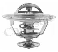 Termostato TH1528.80J CALORSTAT by Vernet per BMW 5 2500-3.3 2.5-3.2 Coupé 6 7