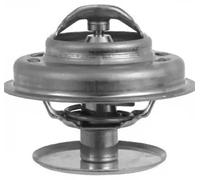 Termostato TH1533.88J CALORSTAT by Vernet per RENAULT ALPINE