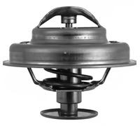 Termostato TH1547.88J CALORSTAT by Vernet per RENAULT JEEP