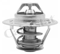 Termostato TH3309.74J CALORSTAT by Vernet per ALFA ROMEO FIAT RENAULT TRUCKS