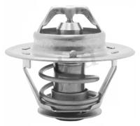 Termostato TH3309.74J CALORSTAT by Vernet per RENAULT FIAT OPEL ALFA ROMEO IVECO