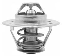 Termostato TH3309.79J CALORSTAT by Vernet per ALFA ROMEO RENAULT FIAT IVECO