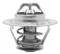 Termostato TH3309.83J CALORSTAT by Vernet