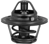 6201247 TERMOSTATO ORIGINALE FORD SIERRA MK1 E CAPRI II 1974-1977 GENUINE OEM