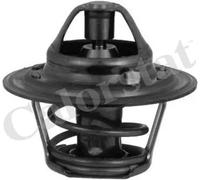 Termostato TH3319.88J CALORSTAT by Vernet per FORD ESCORT V GALAXY I ESCORT VI