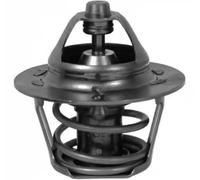 Termostato TH3328.82J CALORSTAT by Vernet per CHEVROLET DAIHATSU SUZUKI DAEWOO