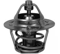 Termostato TH3328.88J CALORSTAT by Vernet per CHEVROLET NISSAN SUZUKI DAIHATSU