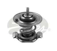 GATES TH35991 Termostato motore