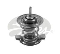 Termostato TH36792G1 GATES per AUDI A4 B6 Cabriolet A4 B6 A4 B7 A6 C5 Avant