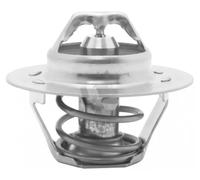 Termostato TH4168.89J CALORSTAT by Vernet per VOLVO S40 I V40 Familiare