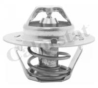 Termostato TH4168.89J CALORSTAT by Vernet per VOLVO S40 I V40 Familiare