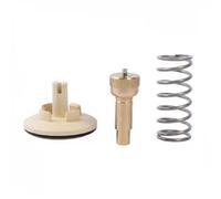 GATES TH41887G1 Termostato motore