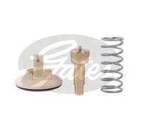 GATES TH41887G1 Termostato motore