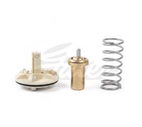 Termostato, Refrigerante - GATES TH42380G1
