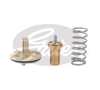 Termostato TH42383G1 GATES per VW SEAT SKODA AUDI