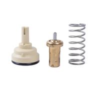 GATES TH426105G1 Termostato motore