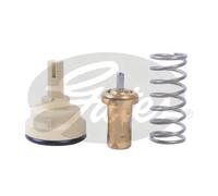 Termostato TH426105G1 GATES per VW SEAT SKODA AUDI