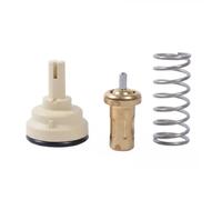 GATES TH42680G1 Termostato motore