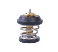 GATES TH42995G1 Termostato motore