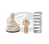 Termostato TH435105G1 GATES per VW GOLF V POLO IV GOLF PLUS V