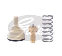 GATES TH43587G1 Termostato motore
