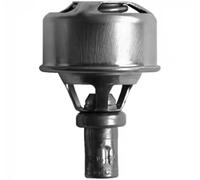 Termostato TH4495.83 CALORSTAT by Vernet per RENAULT VOLVO