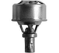 Termostato TH4495.86 CALORSTAT by Vernet per RENAULT 4 5 SUPER 5 9 11 16 18 19 I