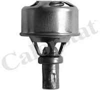 CALORSTAT by Vernet TH4495.86 Termostato motore per RENAULT 5 (122) 4 (112) 86°C