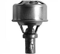 Termostato TH4495.89 CALORSTAT by Vernet per RENAULT VOLVO DACIA