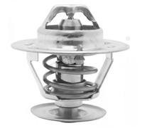 Termostato TH4561.87J CALORSTAT by Vernet