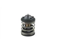 GATES TH47487G1 Termostato motore con guarnizioni 87°C