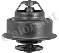Termostato, refrigerante CALORSTAT BY VERNET TH4856.88J