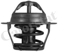 Termostato TH4898.87J CALORSTAT by Vernet per DAEWOO CHEVROLET