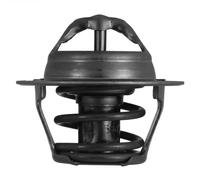 Termostato TH4898.87J CALORSTAT by Vernet per DAEWOO CHEVROLET