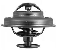 Termostato TH4947.81J CALORSTAT by Vernet per FORD RENAULT CITROËN PEUGEOT