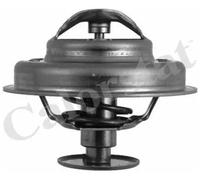 Termostato TH4947.81J CALORSTAT by Vernet per FORD RENAULT PEUGEOT CITROËN