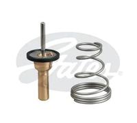 Termostato TH49682G1 GATES per OPEL SUZUKI