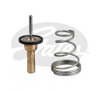 GATES TH49682G1 Termostato motore