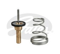 Gates Termostato Th49788G1