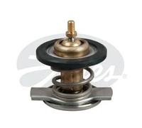 GATES TH50187G1 Termostato, refrigerante per MERCEDES-BENZ
