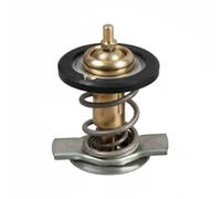 GATES TH50392G1 Termostato motore con guarnizioni 92°C
