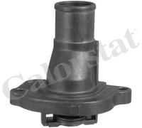 TERMOSTATO VALVOLA TERMOSTATICA FIAT PUNTO PANDA 188 1.2 1200 BENZINA 8 VALVOLE