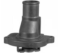 Termostato TH5069.87J CALORSTAT by Vernet per LANCIA FIAT AUTOBIANCHI